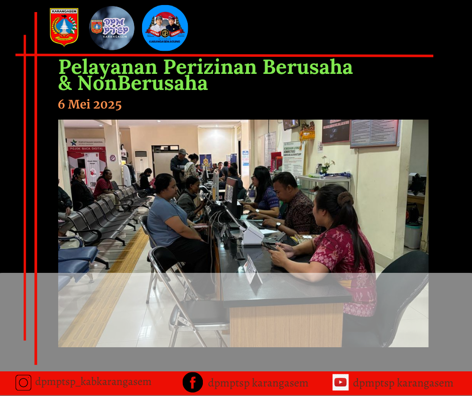 http://dpmptsp.karangasemkab.go.id/storage/artikel/654774701746516685.pelayanan (28).png